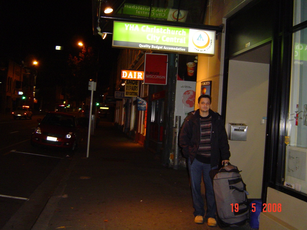 [DSC000112.jpg]