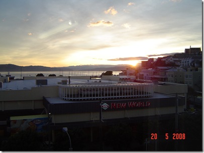 DSC00035