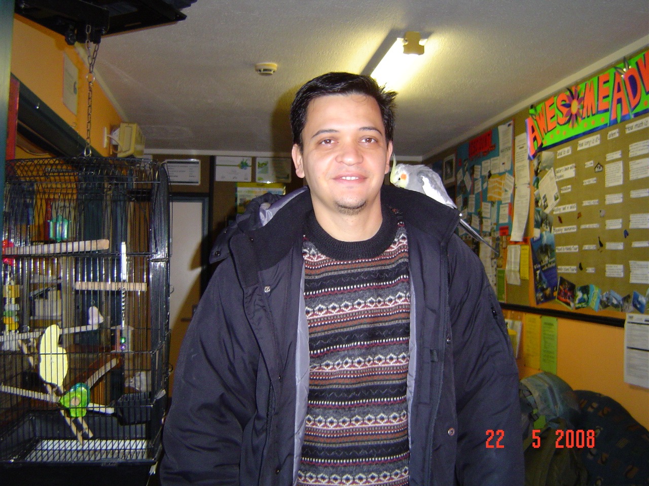 [DSC000302.jpg]