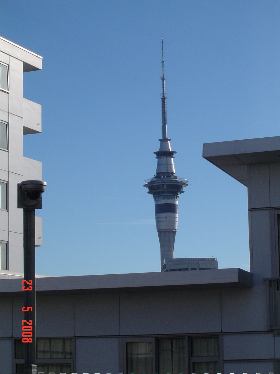 [DSC000482.jpg]