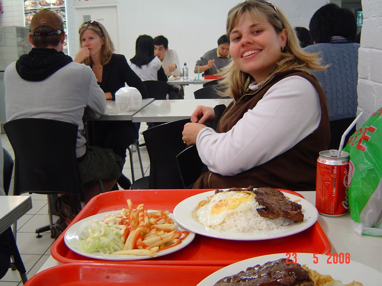 [DSC000512.jpg]