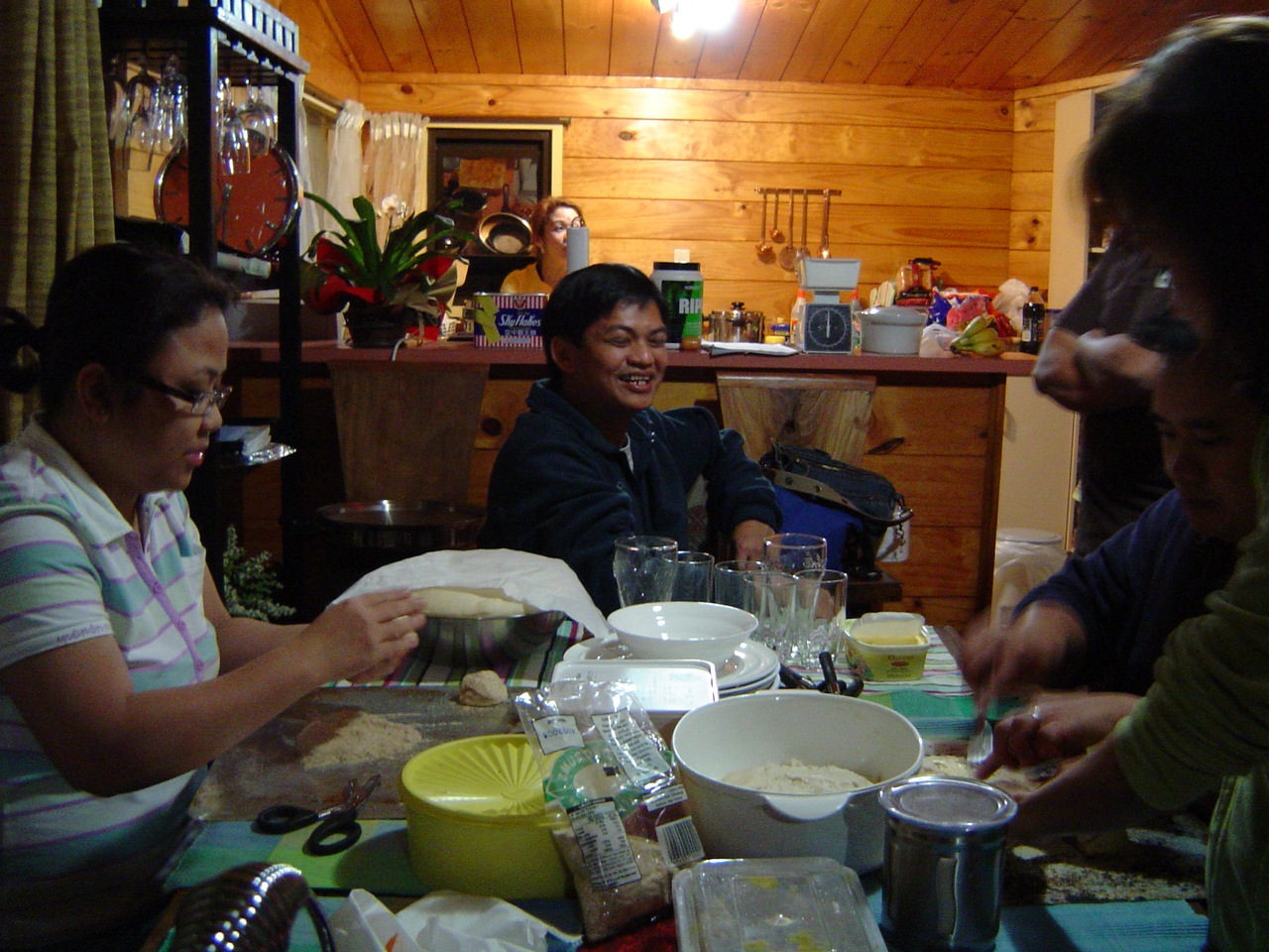 [DSC000782.jpg]