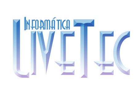 [livetec_logo[11].png]