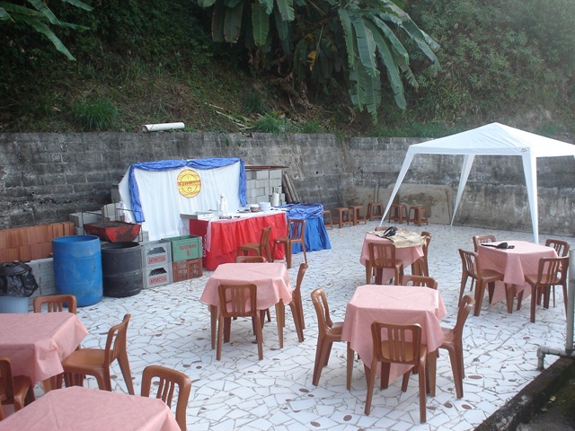 [festa_102_milhao_policia (8).jpg]
