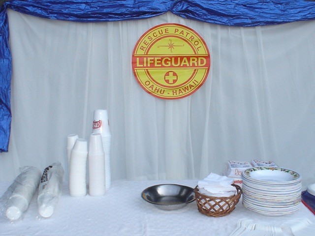 [festa_102_milhao_policia (10)[1].jpg]