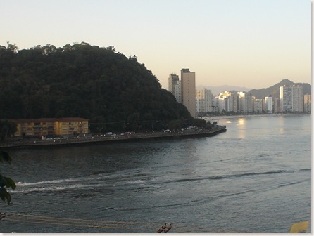 festa_102_milhao_policia (16)