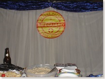 festa_102_milhao_policia (19)
