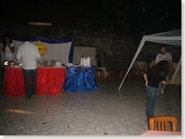 festa_102_milhao_policia (24)