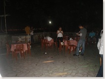 festa_102_milhao_policia (25)
