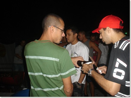festa_102_milhao_policia (28)