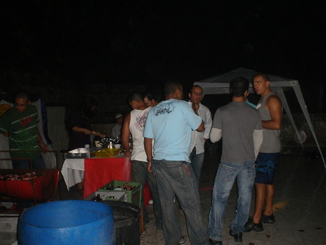 [festa_102_milhao_policia (30).jpg]