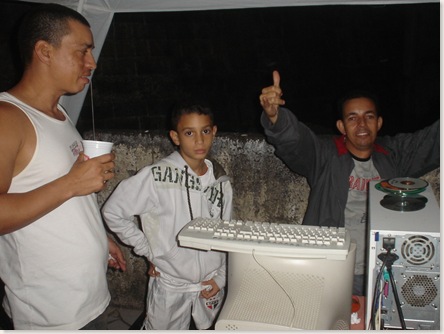 festa_102_milhao_policia (37)