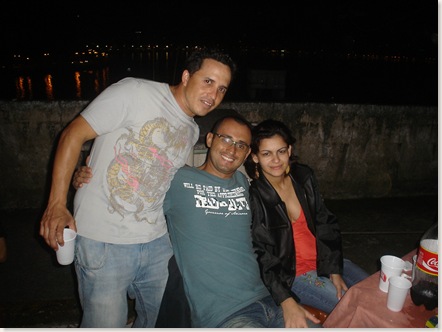 festa_102_milhao_policia (41)