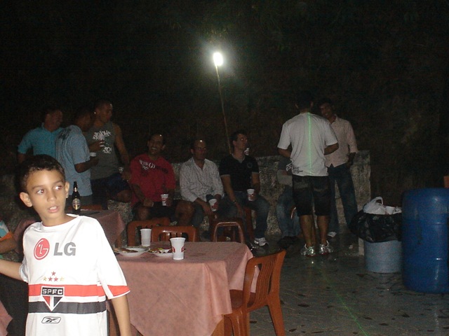 [festa_102_milhao_policia (69).jpg]