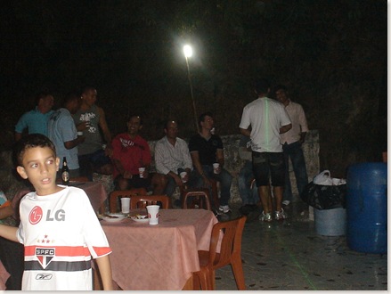 festa_102_milhao_policia (69)