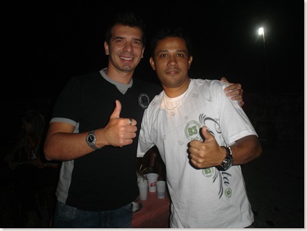 festa_102_milhao_policia (43)