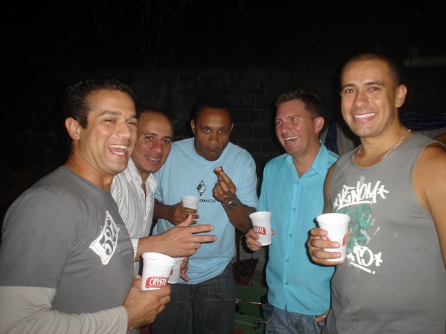 [festa_102_milhao_policia (44).jpg]