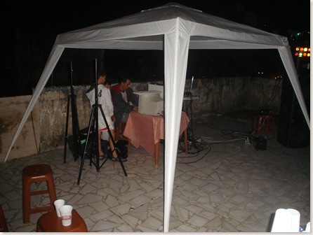 festa_102_milhao_policia (49)