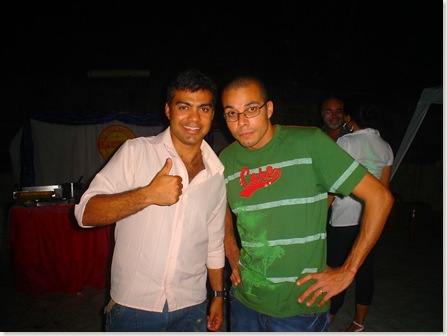 festa_102_milhao_policia (50)