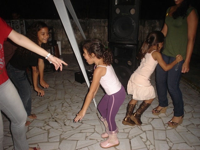 [festa_102_milhao_policia (52).jpg]