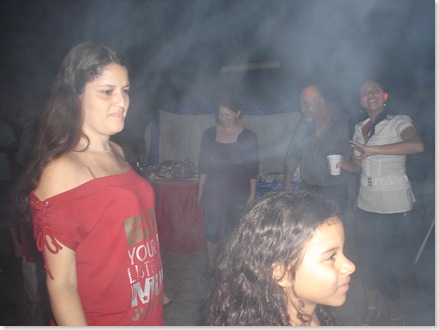 festa_102_milhao_policia (56)