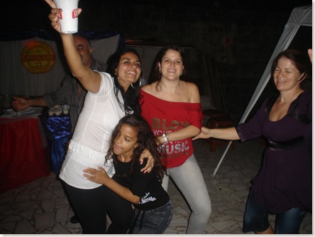 festa_102_milhao_policia (59)