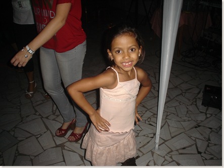 festa_102_milhao_policia (60)