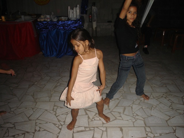 [festa_102_milhao_policia (71).jpg]