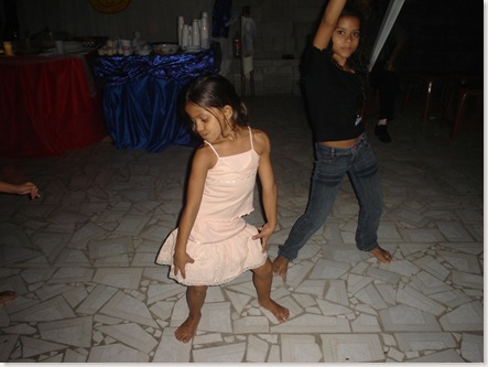 festa_102_milhao_policia (71)