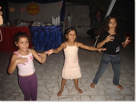 festa_102_milhao_policia (72)