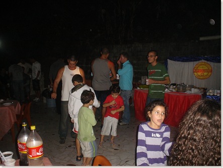 festa_102_milhao_policia (63)