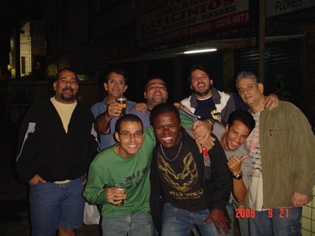 [amigos_bast_graer_21set08 (9)[7].jpg]