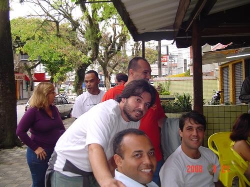[amigos_bast_graer_21set08[6].jpg]