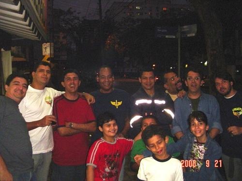 [amigos_bast_graer_21set08 (4)[6].jpg]