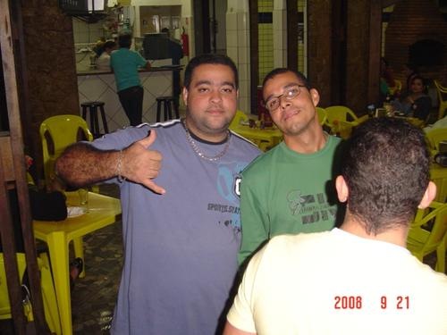 [amigos_bast_graer_21set08 (7)[6].jpg]