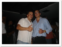 aniver_fabricio_lifeguard_jua (31)
