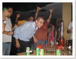 aniver_fabricio_lifeguard_jua (25)