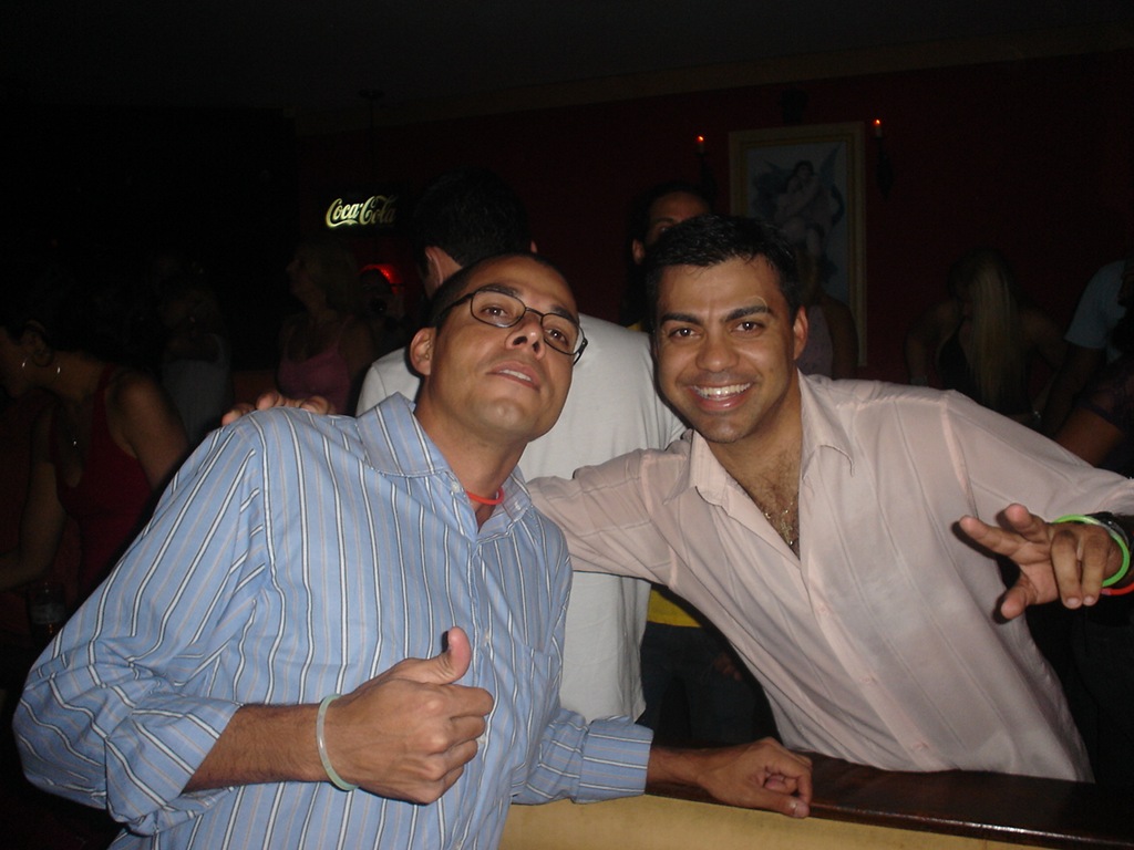 [aniver_fabricio_lifeguard_jua (9)[3].jpg]