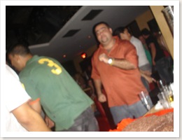 aniver_fabricio_lifeguard_jua (40)
