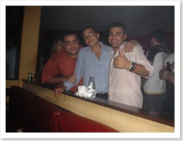 aniver_fabricio_lifeguard_jua (49)