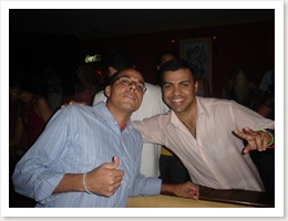aniver_fabricio_lifeguard_jua (9)