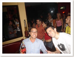 aniver_fabricio_lifeguard_jua (6)