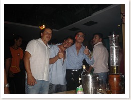 aniver_fabricio_lifeguard_jua (11)