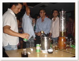aniver_fabricio_lifeguard_jua (13)