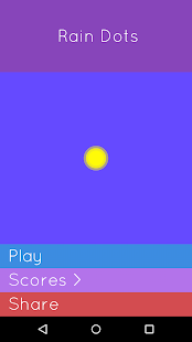 How to get Rain Dots 1.06 unlimited apk for laptop