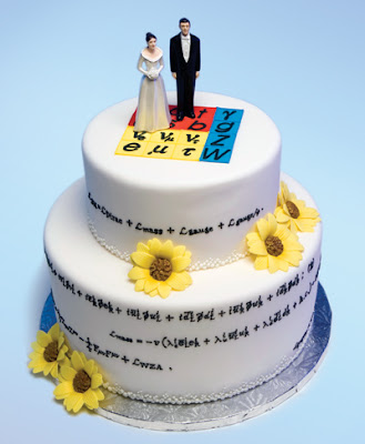 symmetrymagazine_org_pyhsics_wedding_geekcake