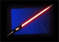 clip_image008