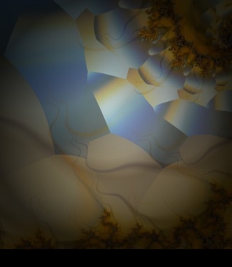 clip_image004