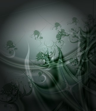 clip_image001