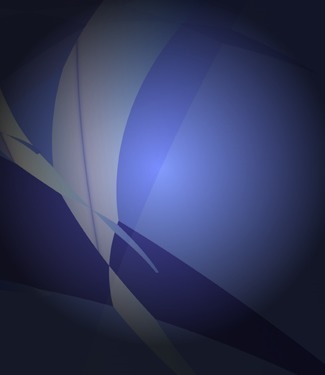 clip_image004
